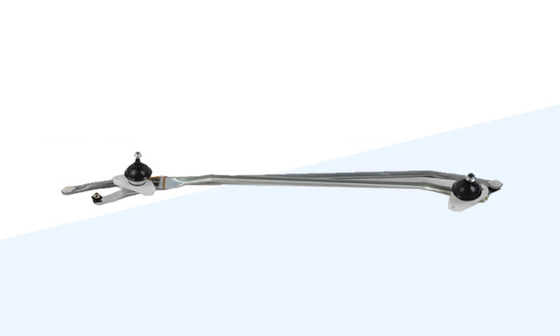 FOTON ट्रक स्पेयर पार्ट्स वाइपर लिंक Assy OE NO.1B20052500212 सस्ती और टिकाऊ