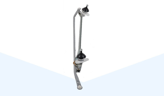 FOTON ट्रक स्पेयर पार्ट्स वाइपर लिंक Assy OE NO.1B20052500212 सस्ती और टिकाऊ