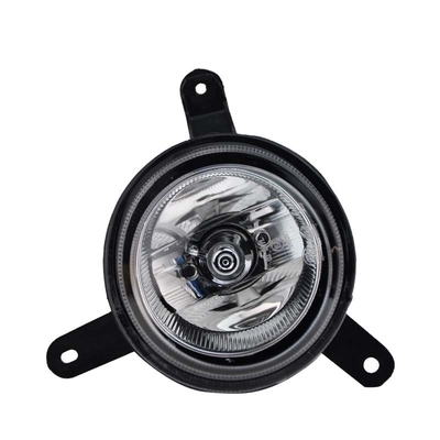 Foton OEM 1K18037100030 प्लास्टिक दाएं/प्रकाश पीछे संयोजन प्रकाश धुंध प्रकाश कार के लिए