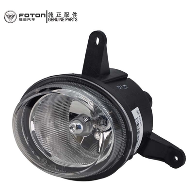 Foton OEM 1K18037100030 प्लास्टिक दाएं/प्रकाश पीछे संयोजन प्रकाश धुंध प्रकाश कार के लिए