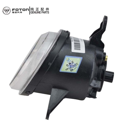 Foton OEM 1K18037100030 प्लास्टिक दाएं/प्रकाश पीछे संयोजन प्रकाश धुंध प्रकाश कार के लिए