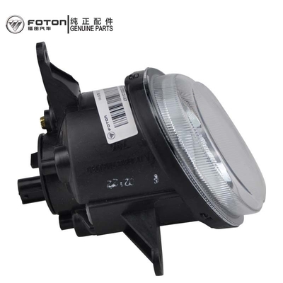 Foton OEM 1K18037100030 प्लास्टिक दाएं/प्रकाश पीछे संयोजन प्रकाश धुंध प्रकाश कार के लिए