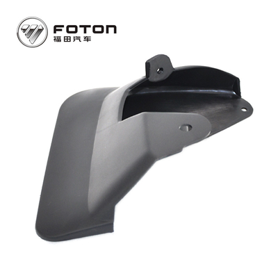 उद्देश्य प्रतिस्थापन/मरम्मत Foton मूल कार बॉडी किट फेंडर लचीला ऑटो पार्ट्स