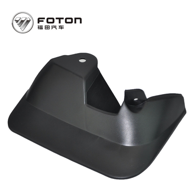उद्देश्य प्रतिस्थापन/मरम्मत Foton मूल कार बॉडी किट फेंडर लचीला ऑटो पार्ट्स