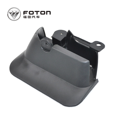 उद्देश्य प्रतिस्थापन/मरम्मत Foton मूल कार बॉडी किट फेंडर लचीला ऑटो पार्ट्स