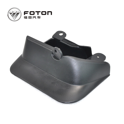उद्देश्य प्रतिस्थापन/मरम्मत Foton मूल कार बॉडी किट फेंडर लचीला ऑटो पार्ट्स