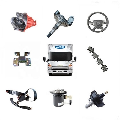 भारी ट्रक इंजन Sinotruk Howo HF8001 JAC के लिए सिलेंडर हेड Yunnei 4100QB-2/4102QB